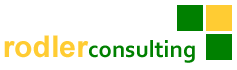 rodler logo